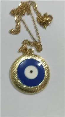 گردنبند