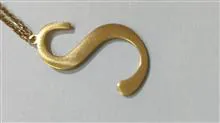 گردنبند