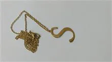 گردنبند