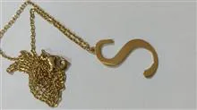 گردنبند