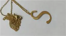 گردنبند