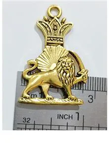 آویز
