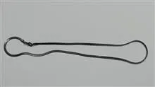 گردنبند