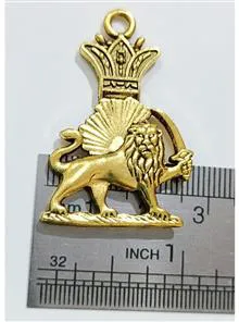 آویز