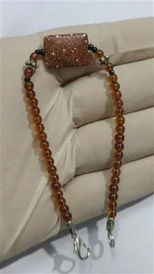 دستبند