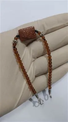دستبند