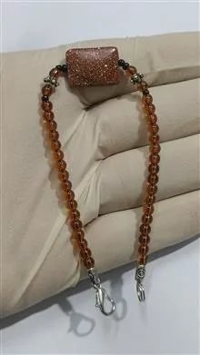 دستبند