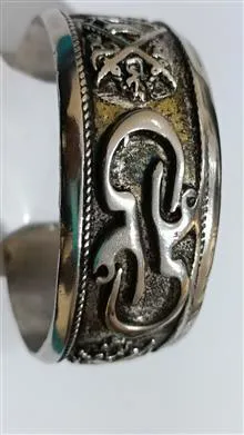 دستبند