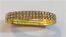 دستبند