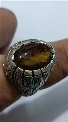 حراج