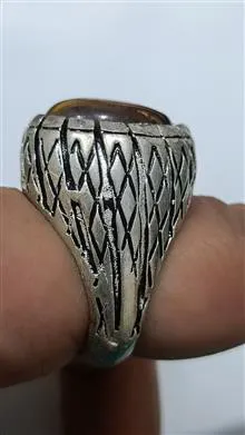 حراج