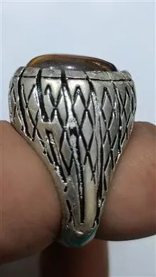 حراج