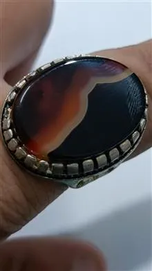 حراج