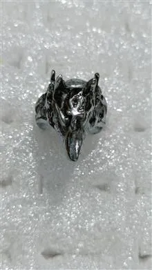 حراج