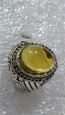 حراج