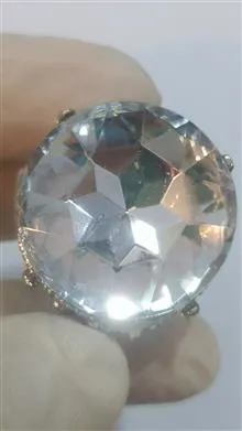 انگشتر