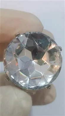انگشتر