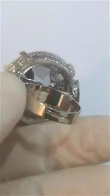 انگشتر