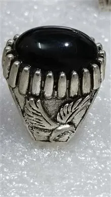 حراج