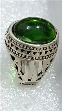 حراج