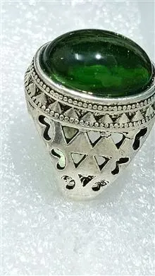 حراجی
