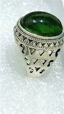 حراجی