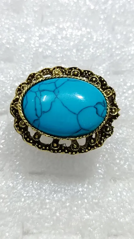 حراج انگشتر وارداتی درجه یک