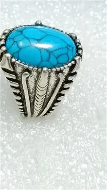 حراج