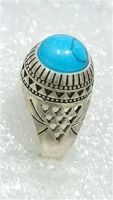 انگشتر