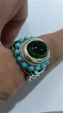 انگشتر
