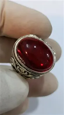 انگشتر