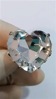 قلب