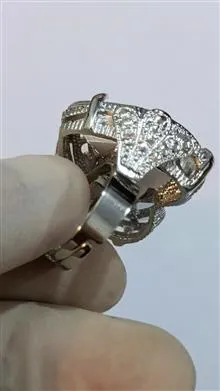 قلب
