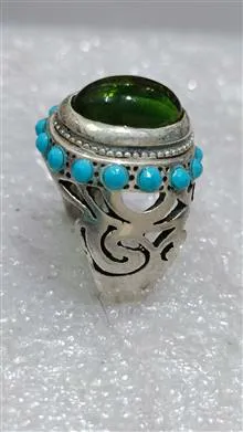 انگشتر