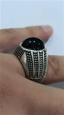 حراج