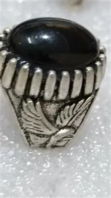 حراج