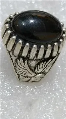 حراج