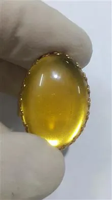 حراج