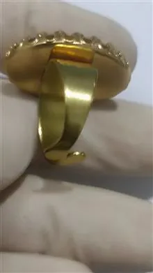 حراج