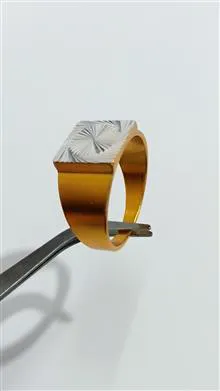 انگشتر