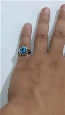 انگشتر