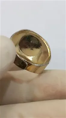 انگشتر