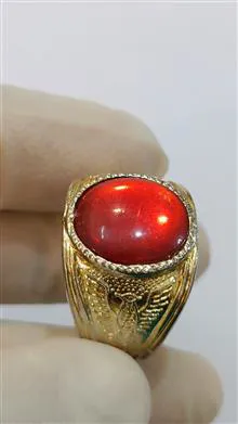 انگشتر