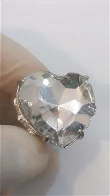 انگشتر
