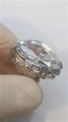 انگشتر