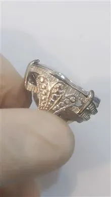 انگشتر