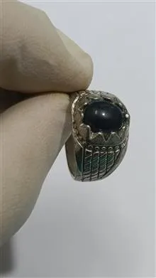 انگشتر