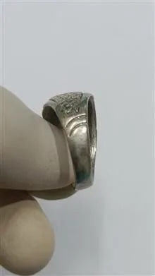 انگشتر