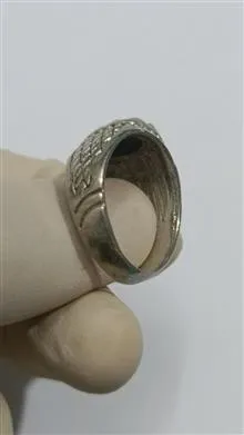 انگشتر