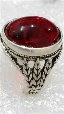 انگشتر
